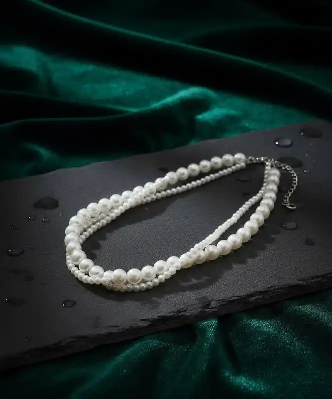 Ручные вещи и чокеры - Рукоделие (Хобби и отдых) в Москва