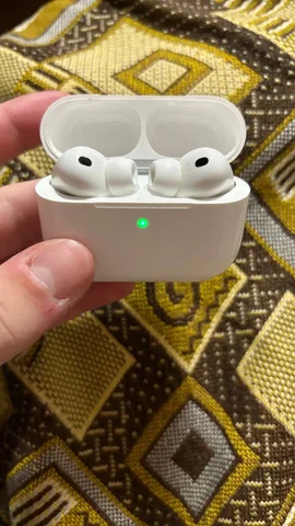 Про 3 с чеком и коробкой - Бытовая техника для волос в Казань