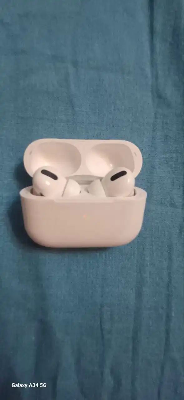 Продам в Казани - Барахолка в Казань