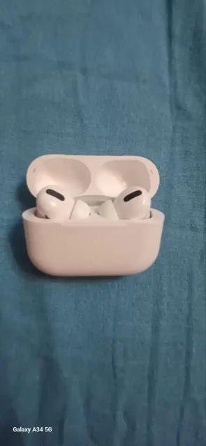 Продам в Казани - Сварочное оборудование в Казань