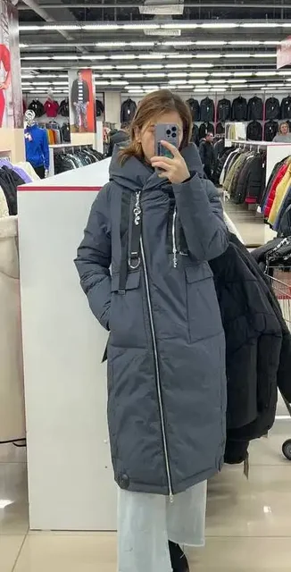 Продажа зимних курток и аксессуаров - Брюки/джинсы в Казань