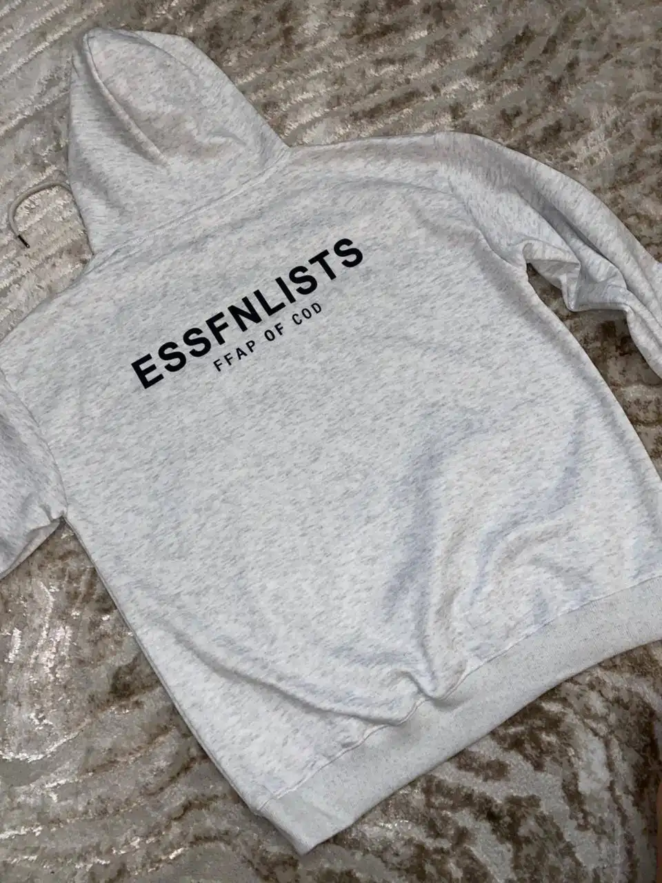 Продажа зимних курток и аксессуаров - Верхняя одежда (Одежда) в Казань