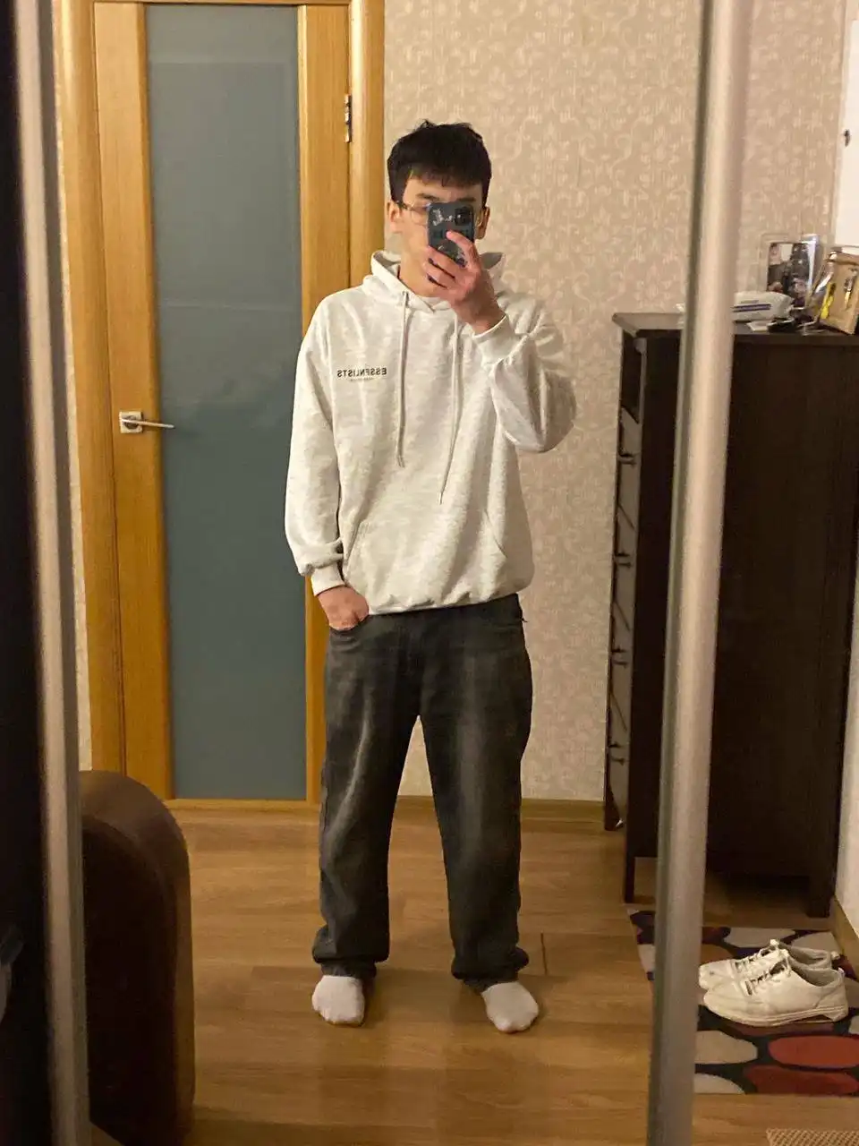 Продажа зимних курток и аксессуаров - Верхняя одежда (Одежда) в Казань