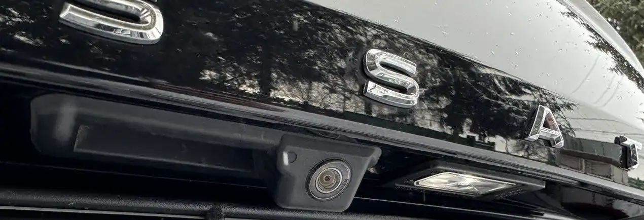 Продается надежный и мощный Passat 2020 года - Легковые автомобили (Авто) в Казань