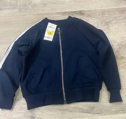 Детские вещи на мальчика, юношу и мужчину - Брюки/джинсы в Казань