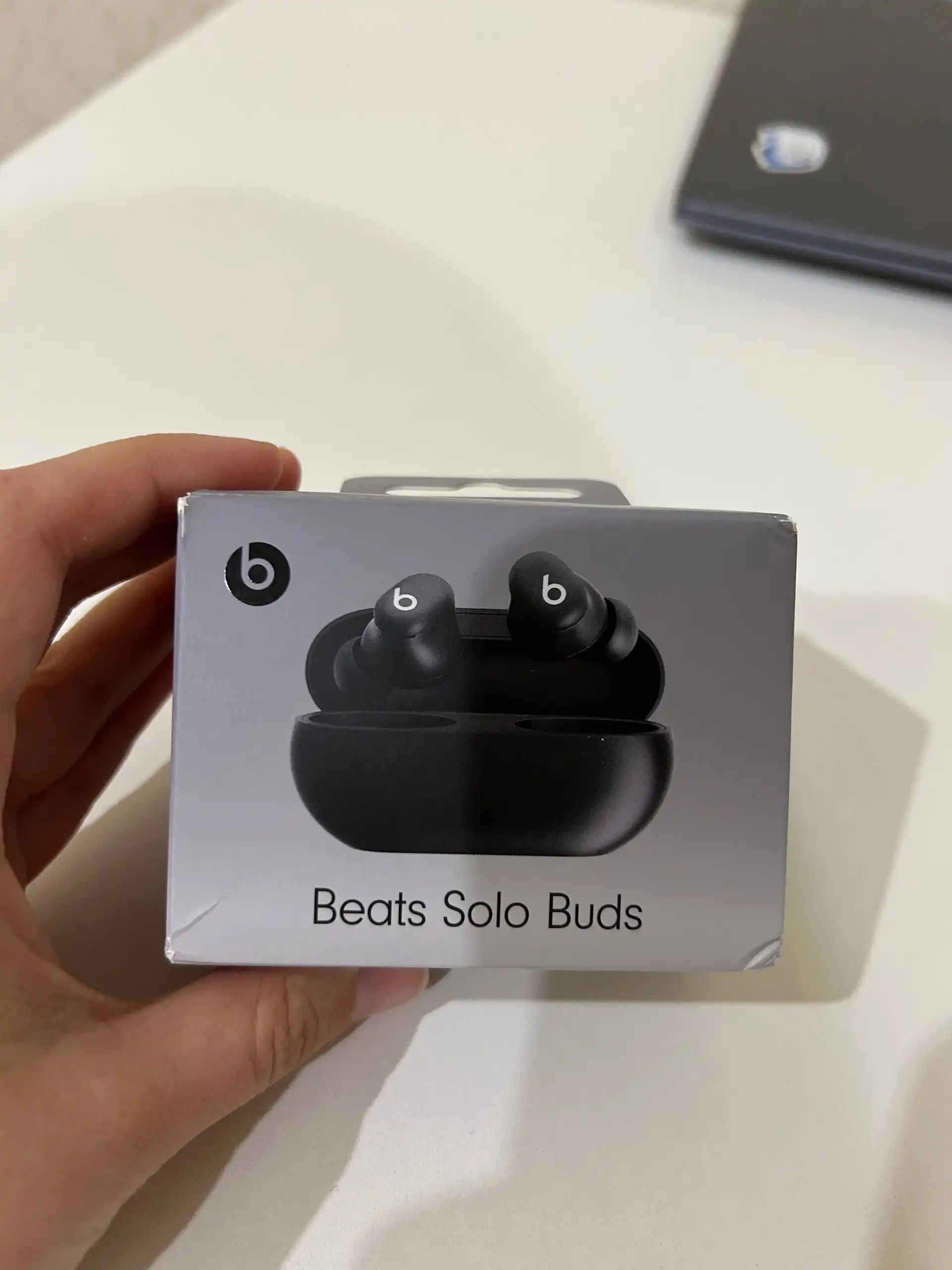 Продажа новых товаров - Барахолка в Казань