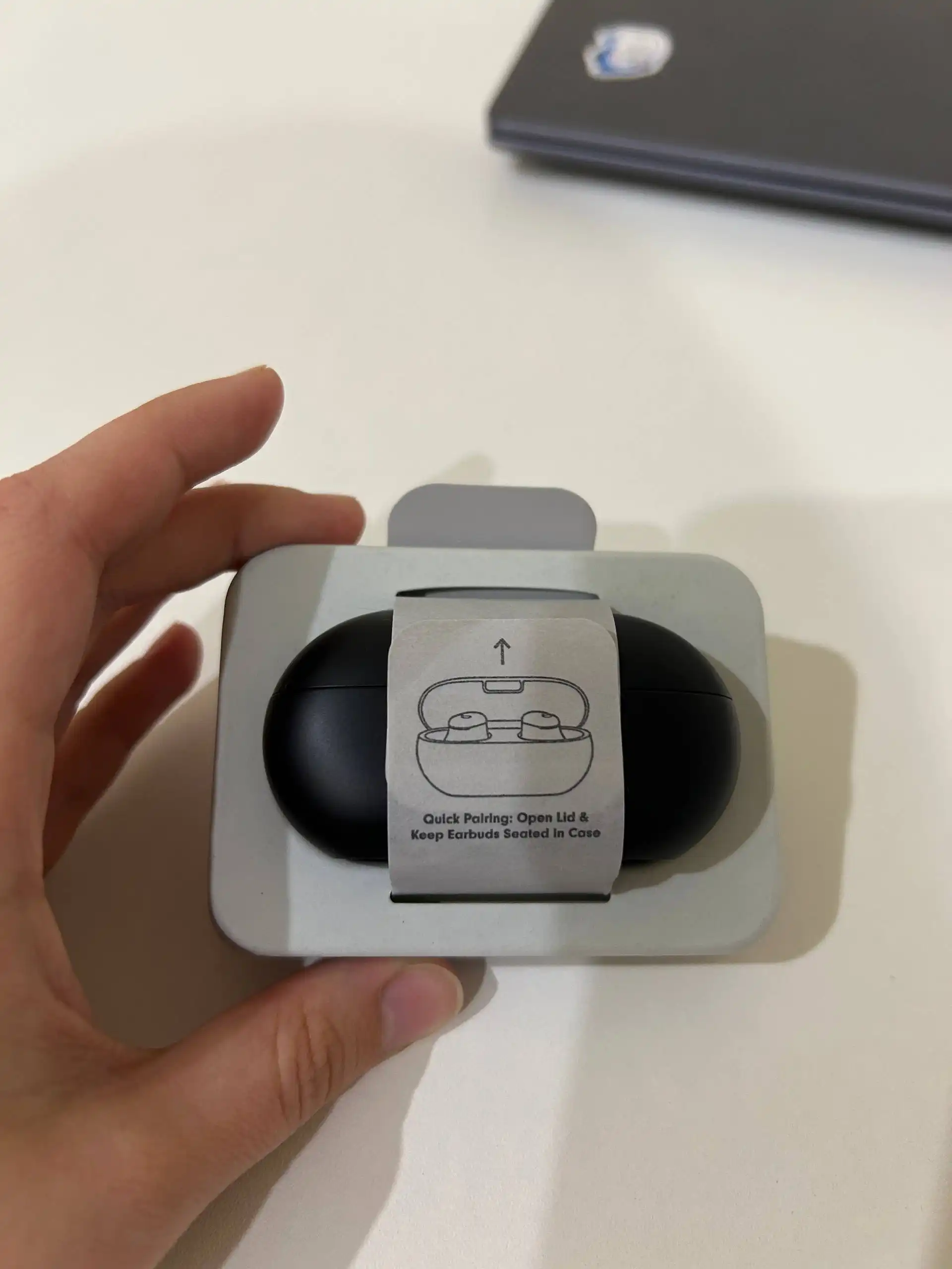 Продажа новых товаров - Барахолка в Казань