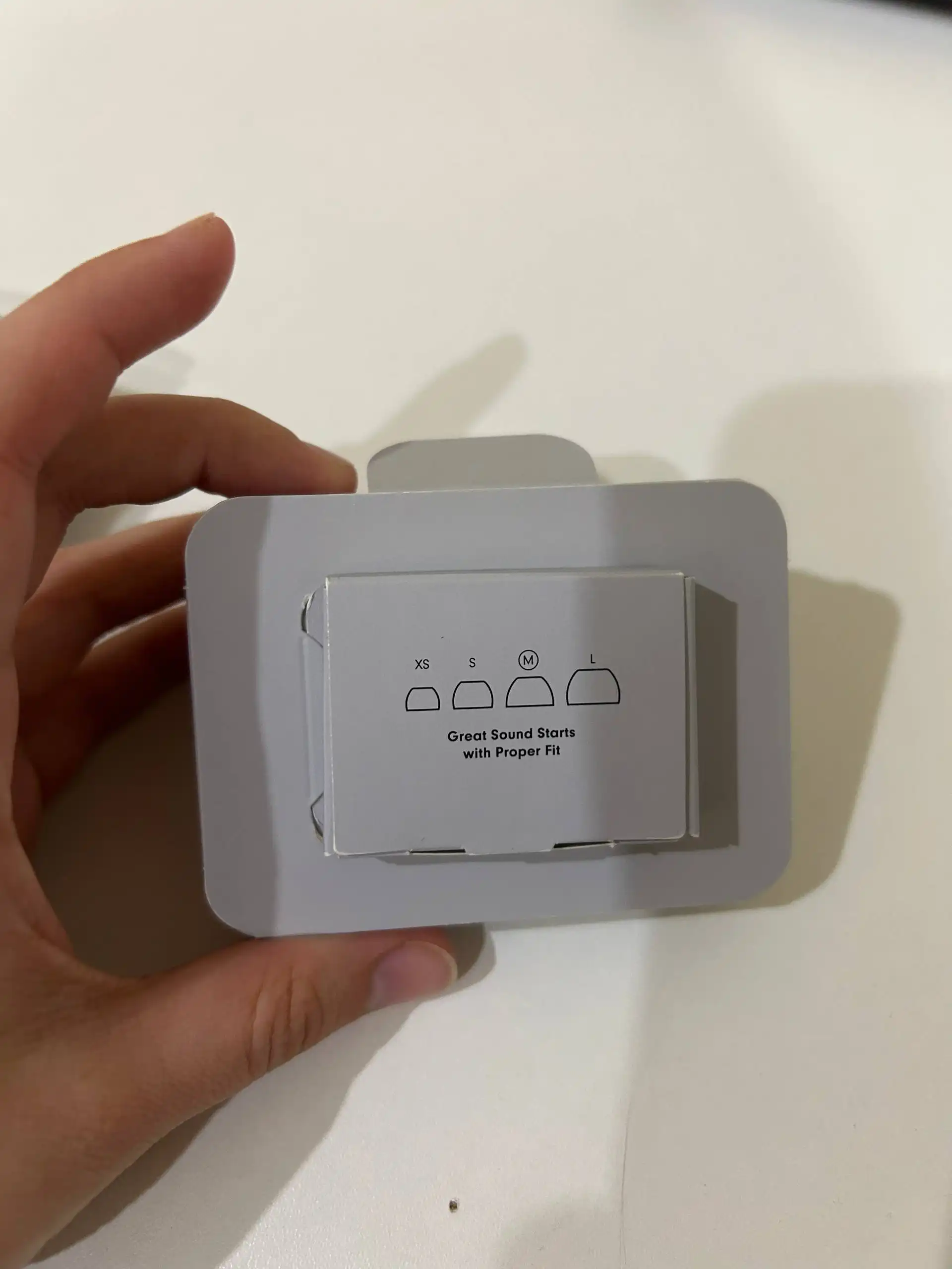 Продажа новых товаров - Барахолка в Казань