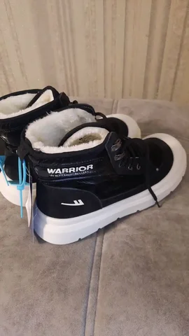 Новые Угги 43 размер в Казани - Брюки/джинсы в Казань