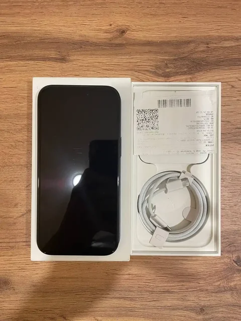 Продам iPhone 15 128 ГБ - Планшеты в Казань