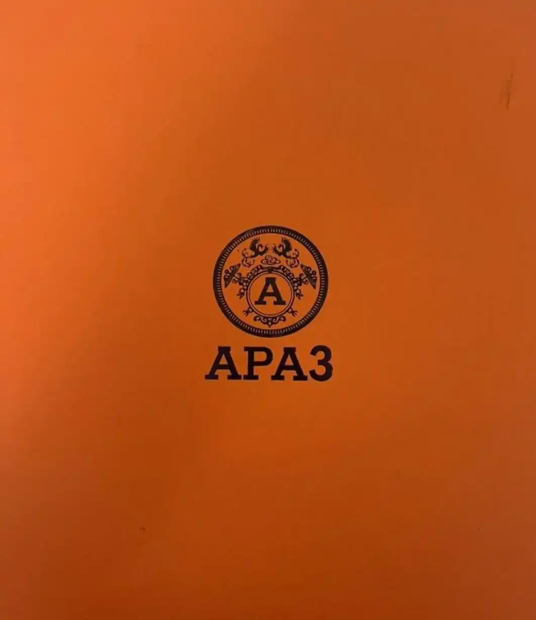 Продам ботильоны 39 размера в отличном состоянии - Обувь (Одежда) в Казань