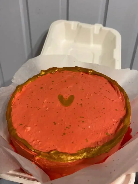 Торты и десерты на заказ в Казани - Кулинария в Казань