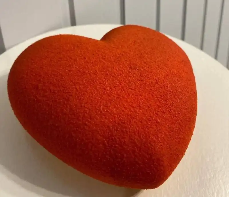 Торты и десерты на заказ в Казани - Кулинария (Услуги) в Казань