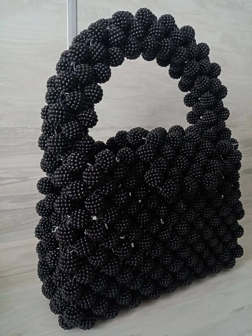 Сумки из бусин на заказ - Рукоделие (Хобби и отдых) в Казань