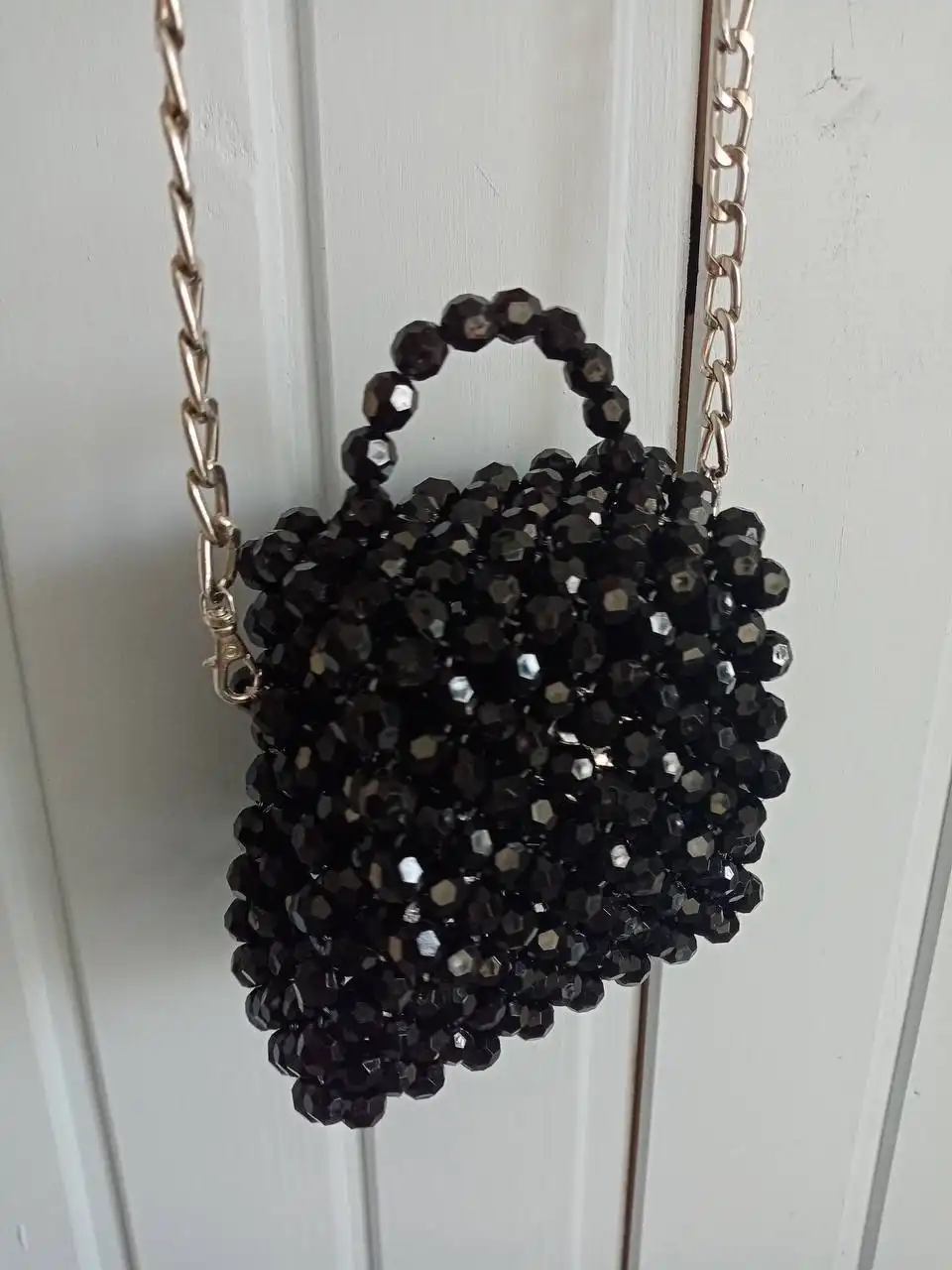 Сумки из бусин на заказ - Рукоделие (Хобби и отдых) в Казань