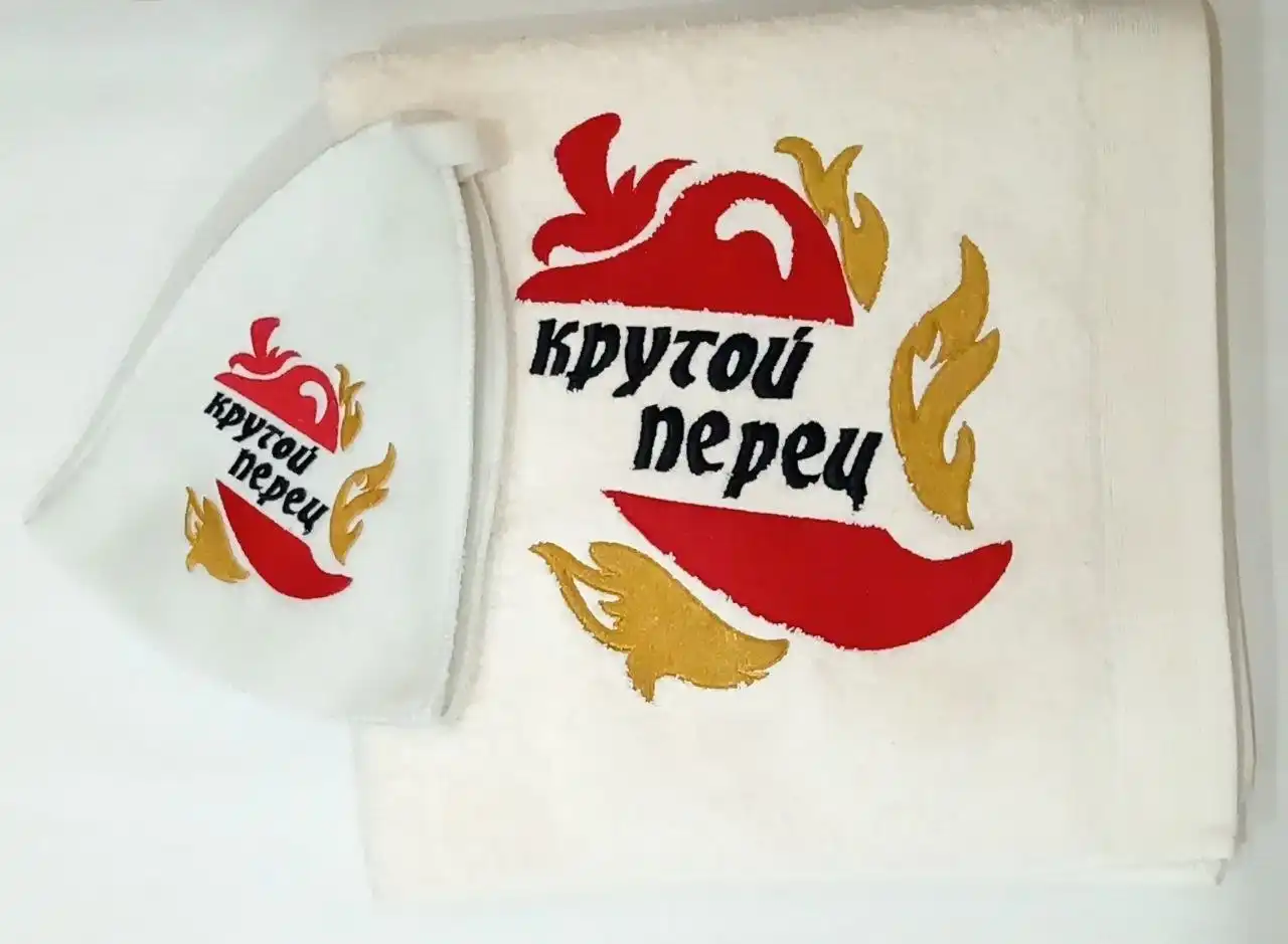 Игрушки и вышивка ручной работы - Рукоделие (Хобби и отдых) в Казань