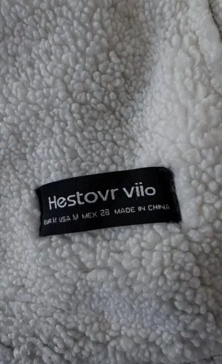 Продается дубленка-авиатор коричневого цвета - Верхняя одежда (Одежда) в Казань