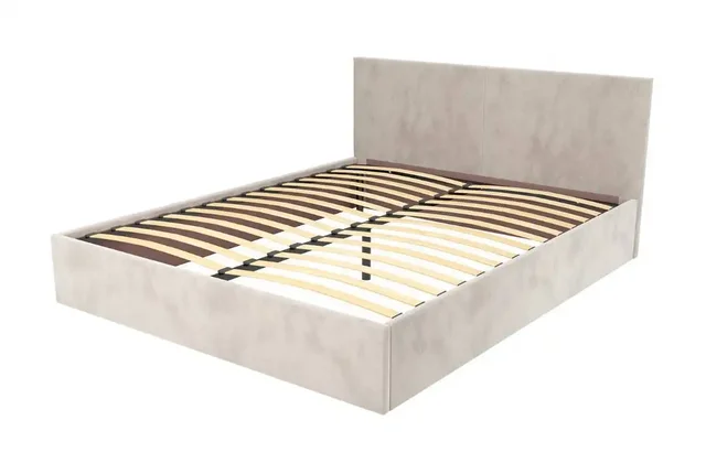 Продам кровать с подъемным механизмом - Товары для дома и дачи в Царёво