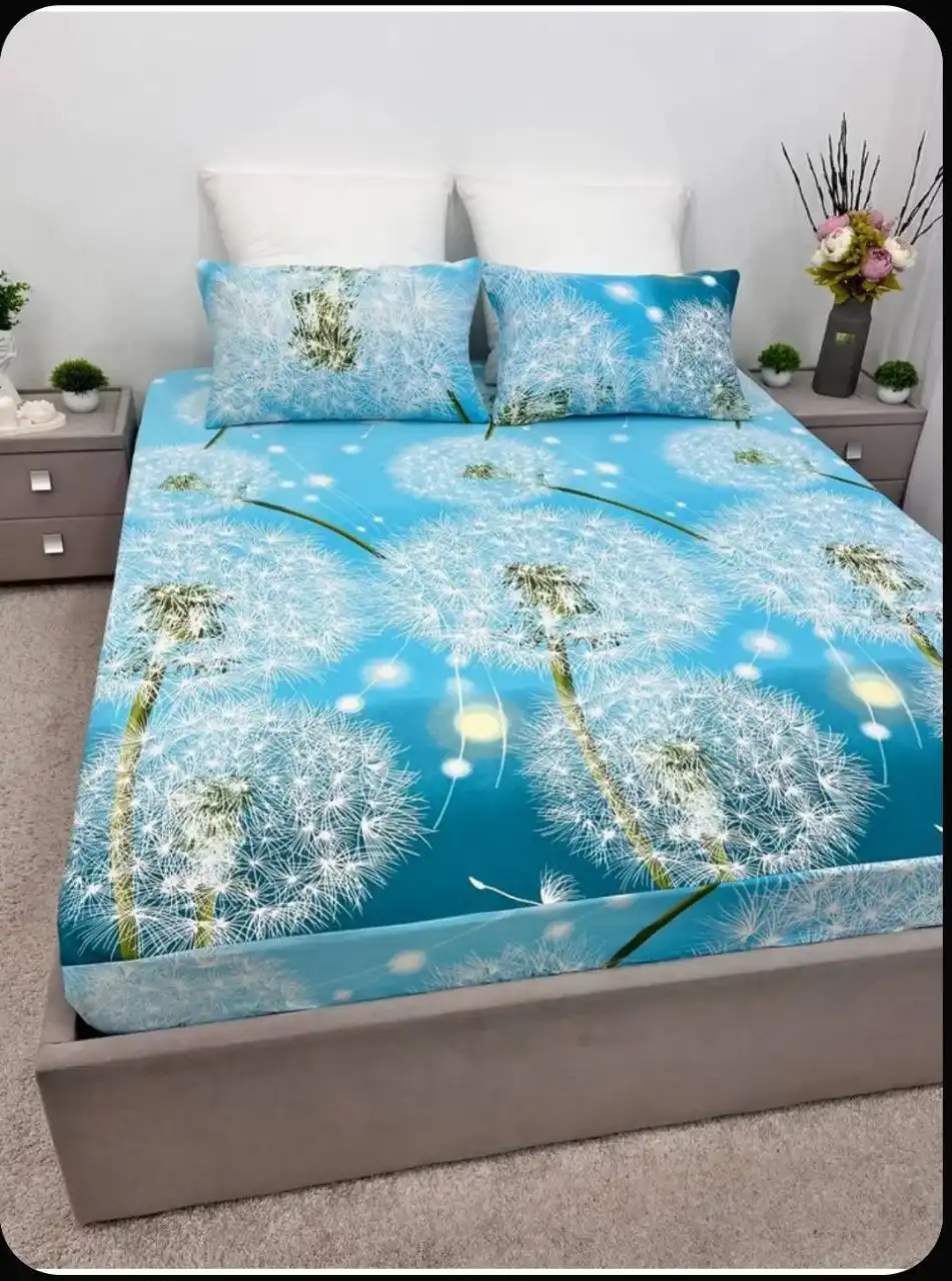 Ткани детские и взрослые с доставкой по России - Ткани (Одежда) в Казань