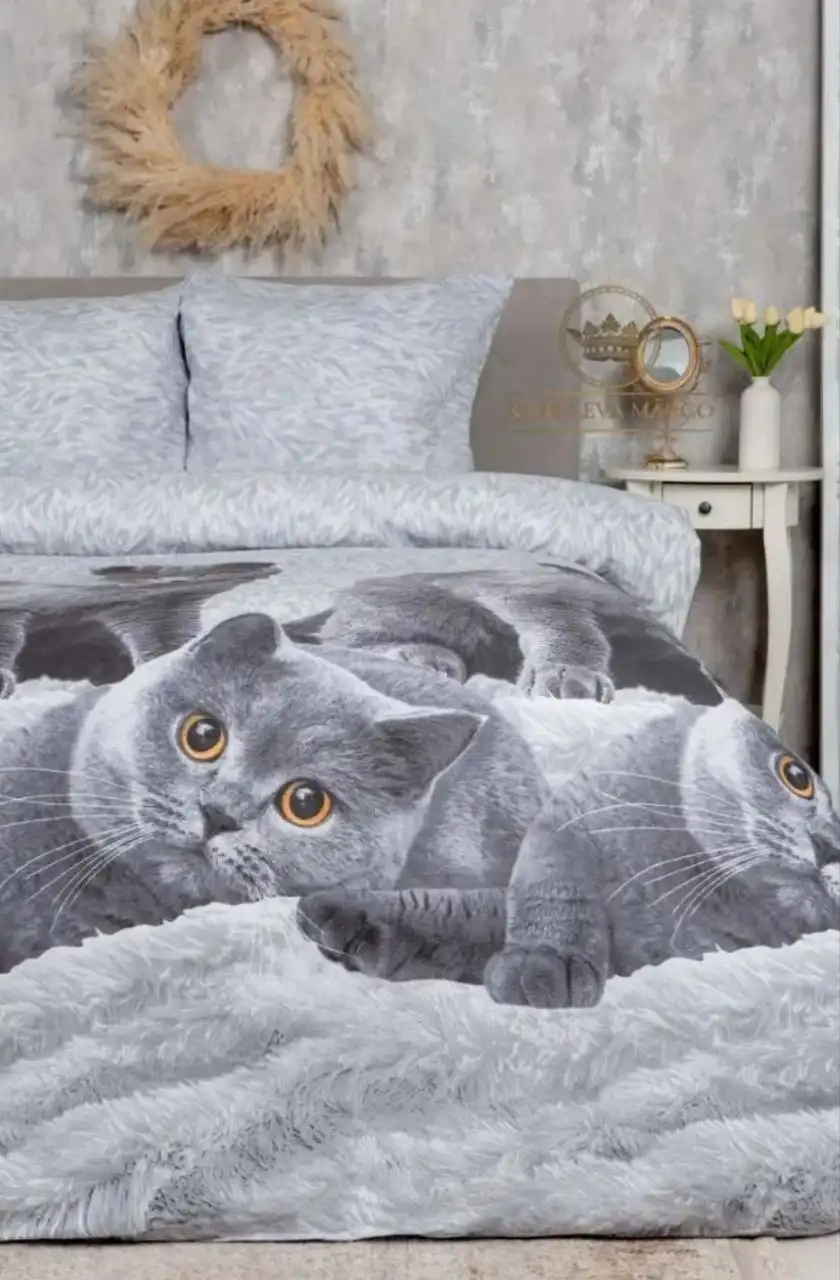 Ткани детские и взрослые с доставкой по России - Ткани (Одежда) в Казань