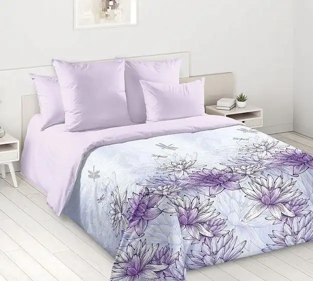 Ткани детские и взрослые с доставкой по России - Ткани (Одежда) в Казань