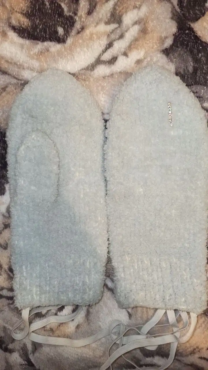 Объявление о покупке/продаже в Казани - Барахолка в Казань