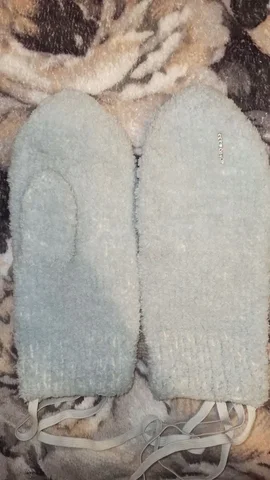 Объявление о покупке/продаже в Казани - Подарки в Казань