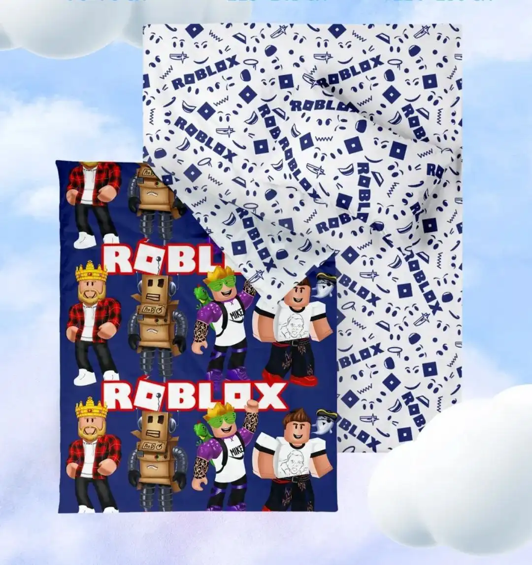 Ткани для взрослых и детей с доставкой по России - Ткани (Барахолка) в Казань