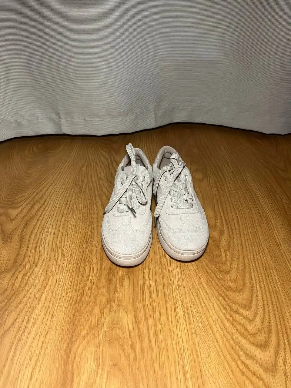 Кроссовки 36 размер - Обувь (Одежда) в Казань