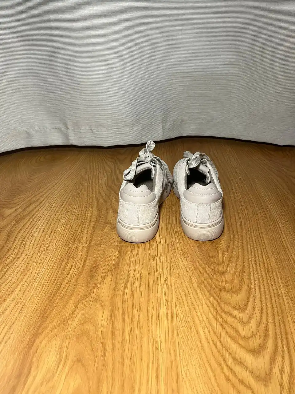 Кроссовки 36 размер - Обувь (Одежда) в Казань