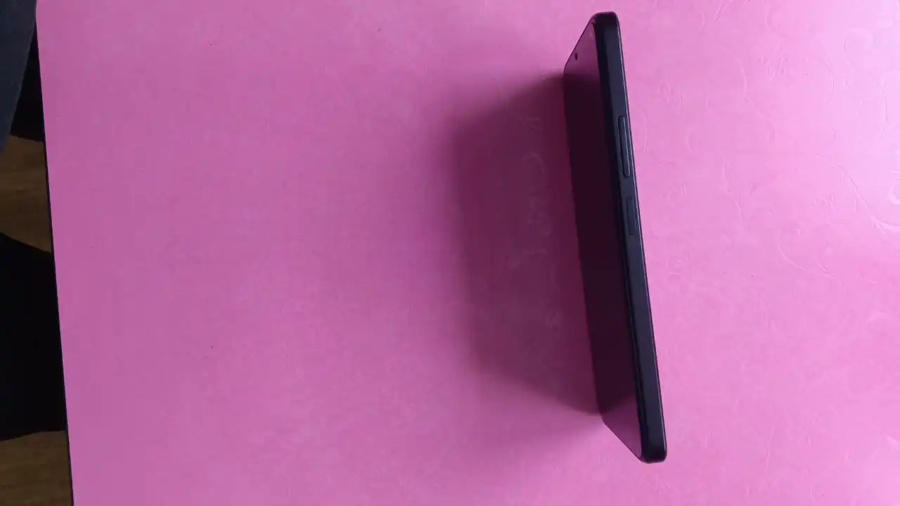 Продам Редми А3 в идеальном состоянии - Смартфоны (Электроника) в Казань