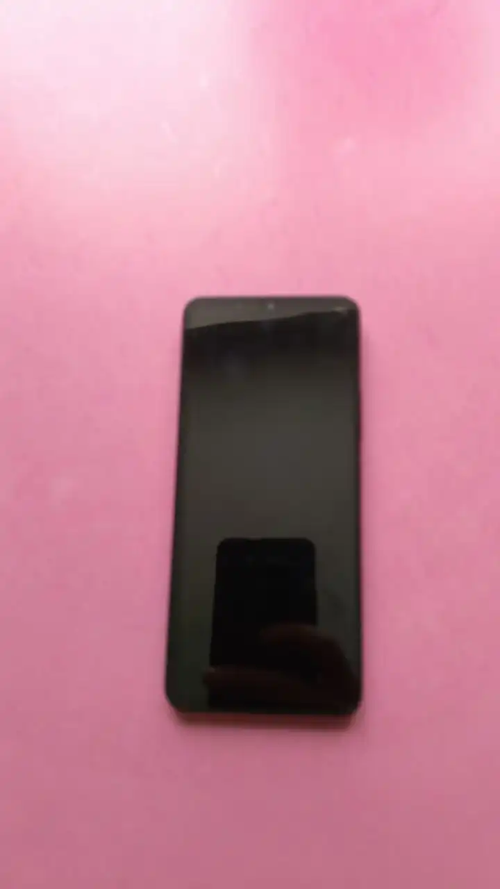 Продам Редми А3 в идеальном состоянии - Смартфоны (Электроника) в Казань