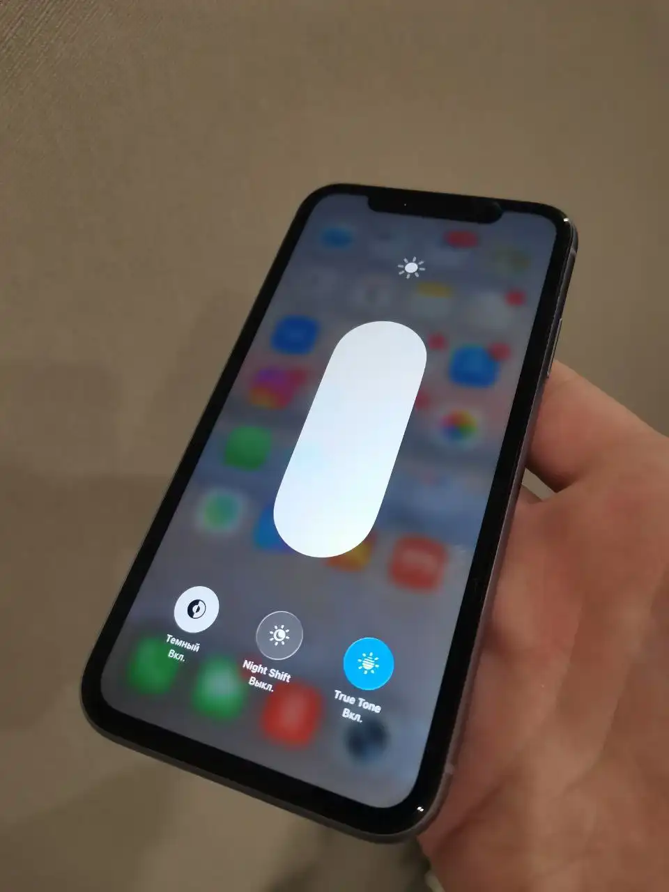 Продам iPhone 11 128 Purple - Смартфоны (Электроника) в Казань