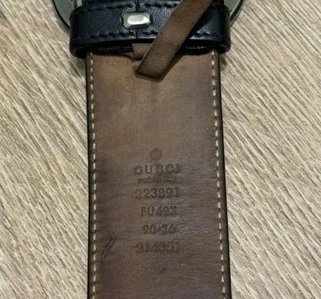 Джинсы Zara slim fit (S) и ремни Hermes, Gucci - Джинсы и аксессуары (Одежда) в Казань