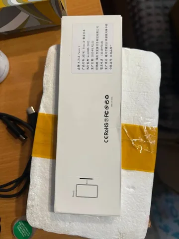 Продам Pensil 1 новый - Акустика в Казань