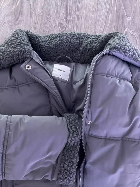 Продажа товаров в Казани - Рабочая одежда в Казань