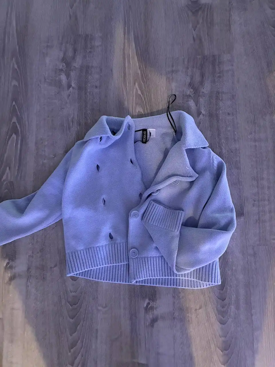 Продажа товаров в Казани - Барахолка в Казань