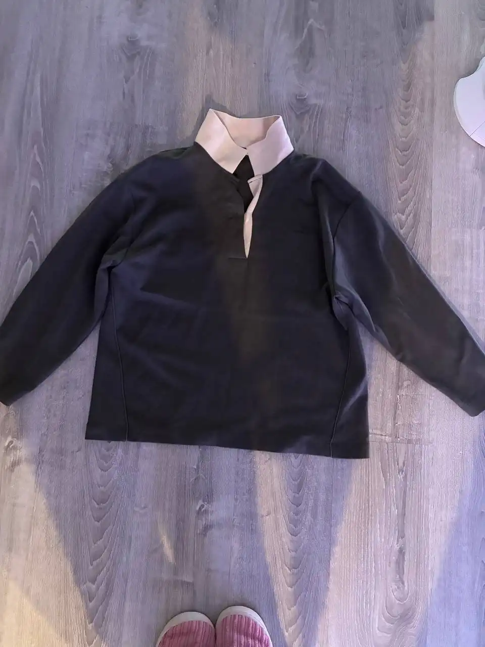 Продажа товаров в Казани - Барахолка в Казань