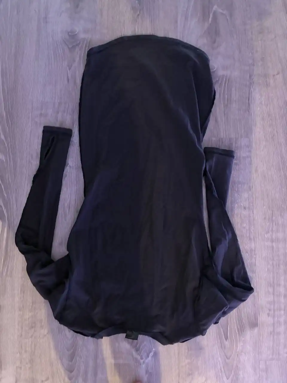 Продажа товаров в Казани - Барахолка в Казань