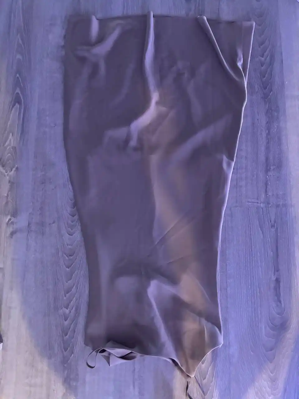 Продажа товаров в Казани - Барахолка в Казань