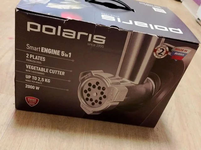 Продам новый товар - Рабочая одежда в Казань