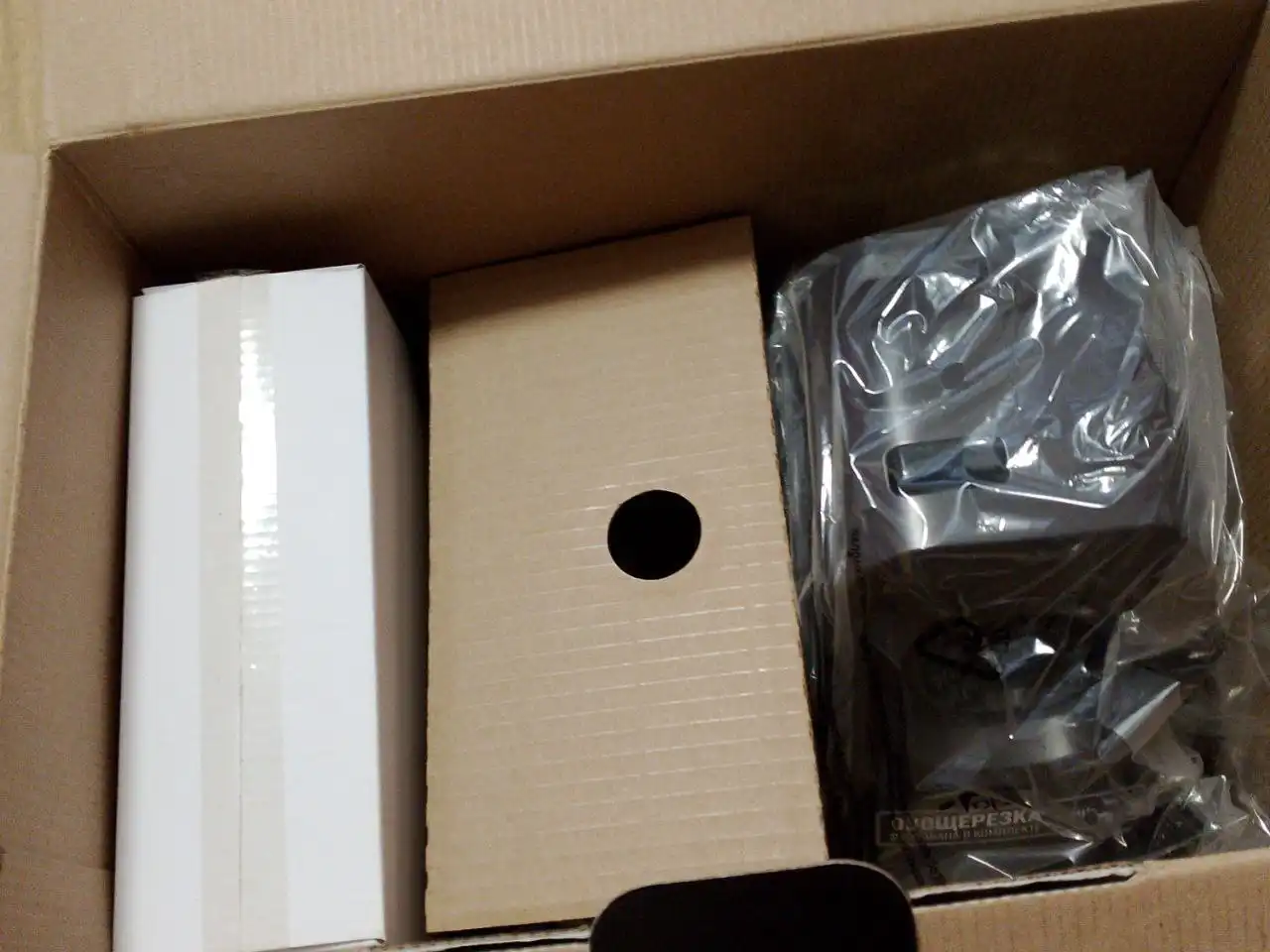 Продам новый товар - Барахолка в Казань