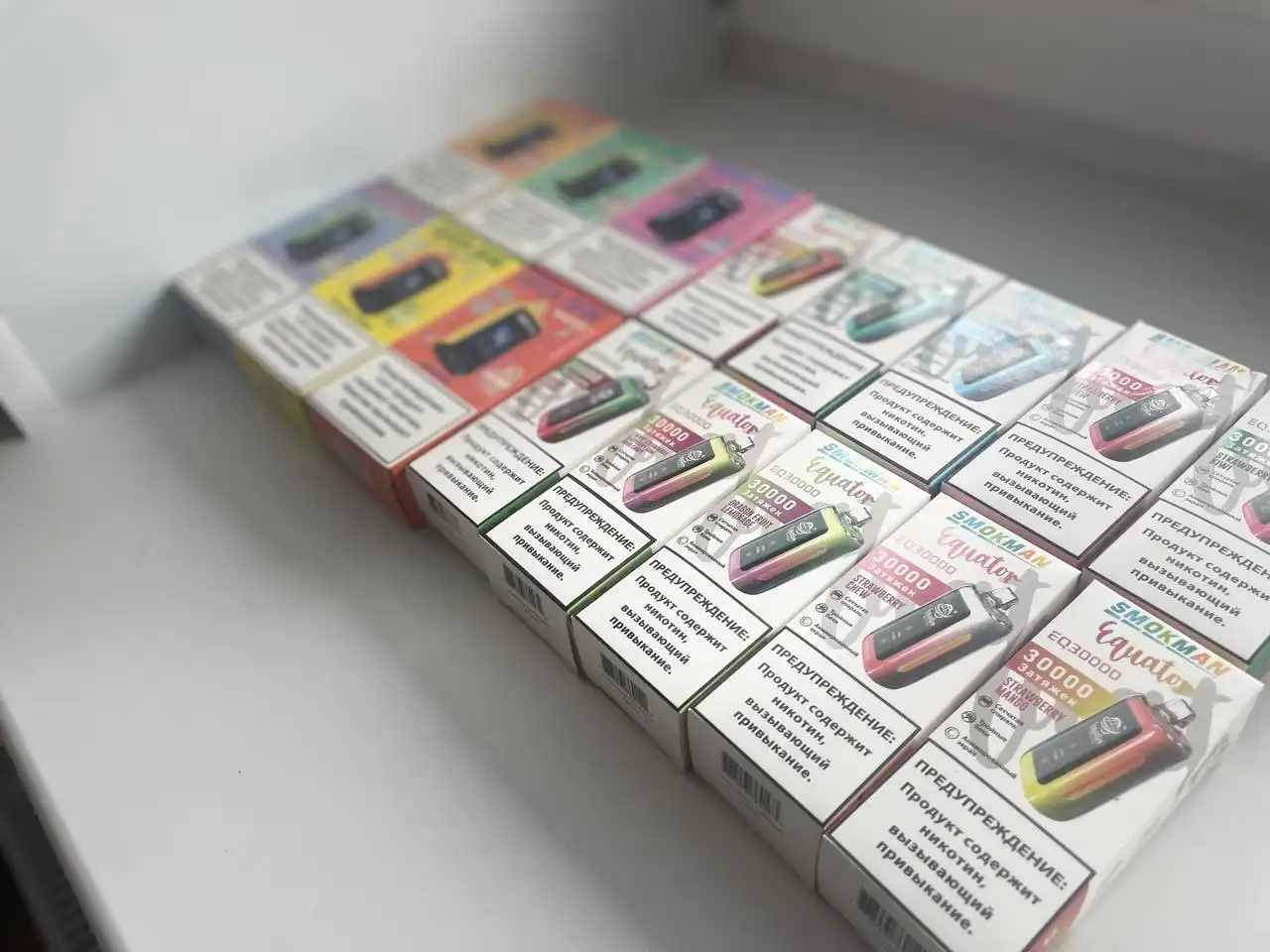 Продажа товаров оптом и рознично - Барахолка в Казань