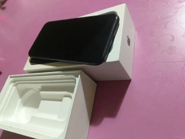 Айфон 11 - Бытовая техника для волос в Казань