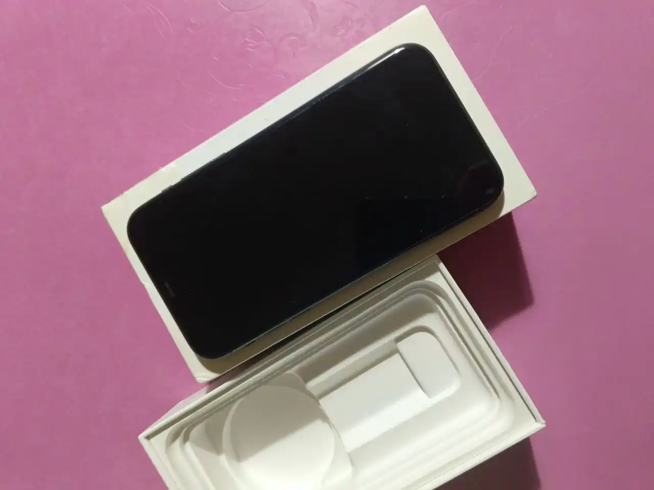 Айфон 11 - Смартфоны (Электроника) в Казань