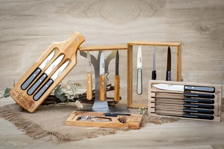 Поставки французских кулинарий GUERANDAIS - Поставки продуктов питания (Готовый бизнес и оборудование) в Казань