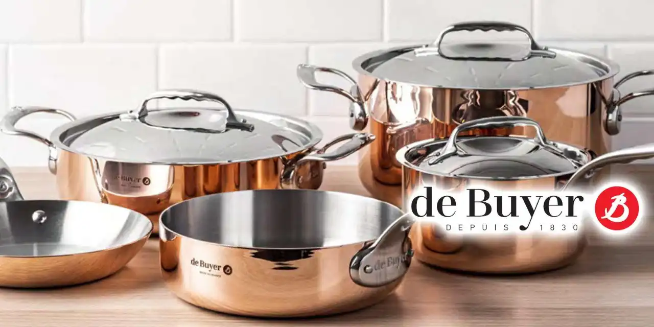 Поставки французских кулинарий GUERANDAIS - Поставки продуктов питания (Готовый бизнес и оборудование) в Казань