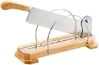 Поставки французских кулинарий GUERANDAIS - Поставки продуктов питания (Готовый бизнес и оборудование) в Казань