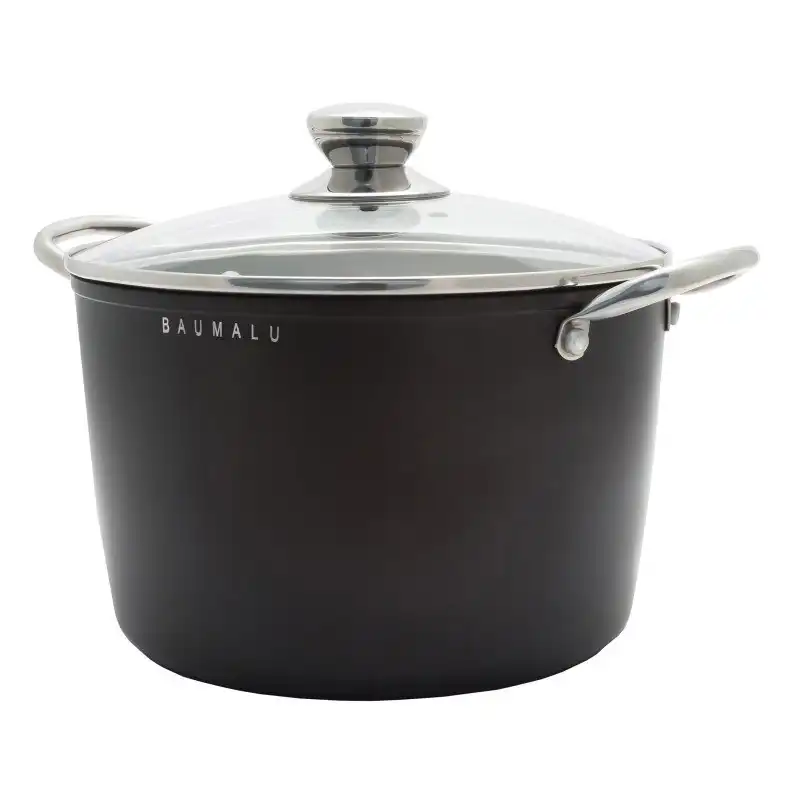 Поставки французских кулинарий GUERANDAIS - Поставки продуктов питания (Готовый бизнес и оборудование) в Казань