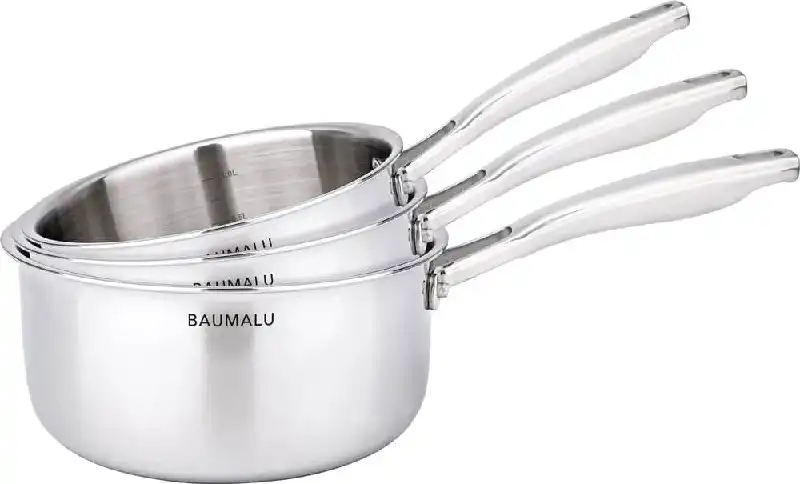 Поставки французских кулинарий GUERANDAIS - Поставки продуктов питания (Готовый бизнес и оборудование) в Казань